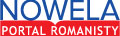 logo-nowela_S